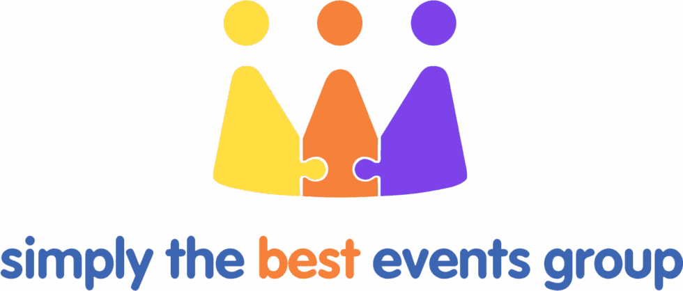 Simply Events Simply The Best Events: Hire in UK