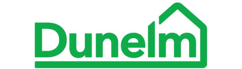 Dunhelm  logo