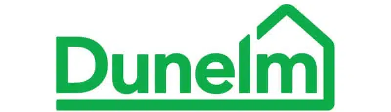 Dunhelm  logo