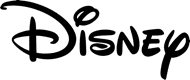 Disney logo