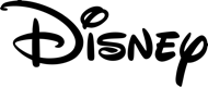 Disney logo